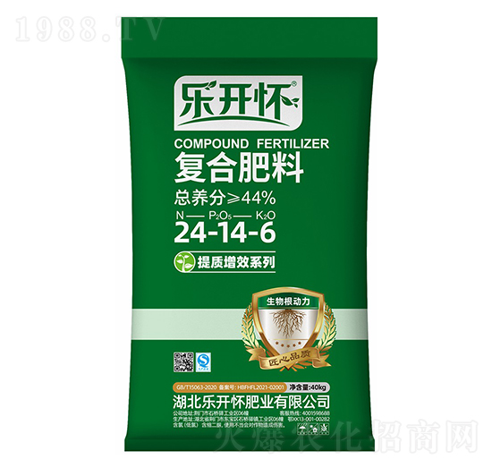 �Ȼ��ͺϷ���24-14-6-���_��
