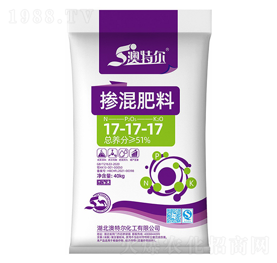 �������17-17-17-���ؠ�-��(l��)�_(k��i)��