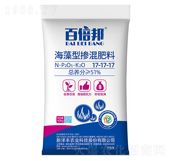 �����͓������17-17-17-�ٱ���-��(l��)�_(k��i)��