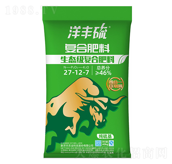 ���B(t��i)���ͺϷ���27-12-7-���S��-���_��