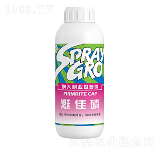 �ȼ���-�����ط�