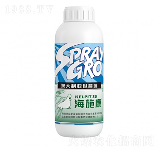 ��ʩ��-�����ط�