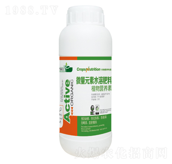 ΢��Ԫ��ˮ�ܷ���-�|���S