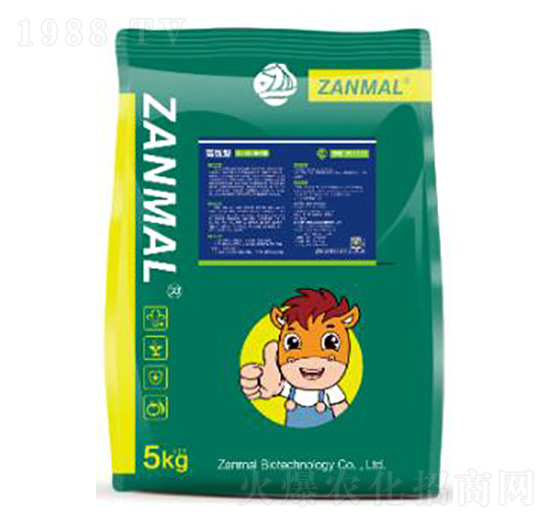 ˮ�ܷ�-�ߵ���5kg-ٝ��