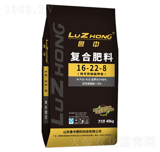 ���Ը�ֲ���(f��)�Ϸ�-16-22-8-�r(n��ng)��ʘI(y��)