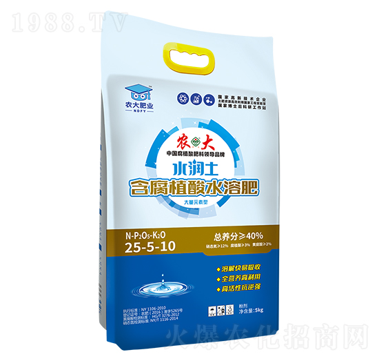 ˮ��(r��n)������ֲ��ˮ�ܷ�-25-5-10-�r(n��ng)��ʘI(y��)