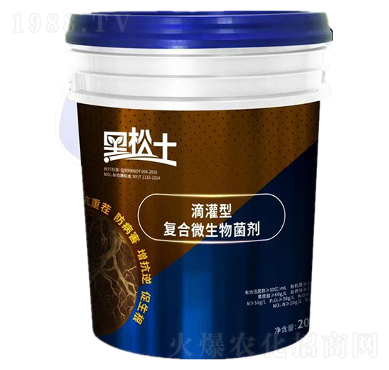 �ι��͏�(f��)��΢�������-������-�r(n��ng)�����B(t��i)