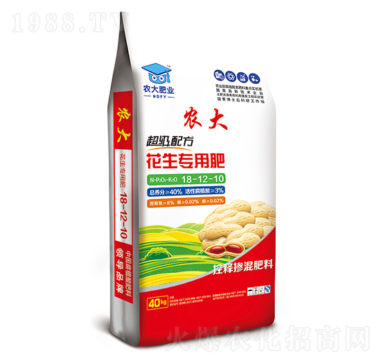 ����(j��)�䷽������(zhu��n)�÷�18-12-10-�r(n��ng)�����B(t��i)