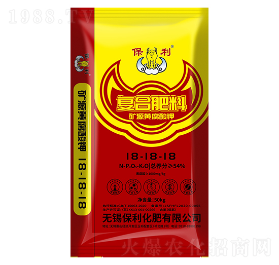 �VԴ�S����⛏ͺϷ���18-18-18-��������