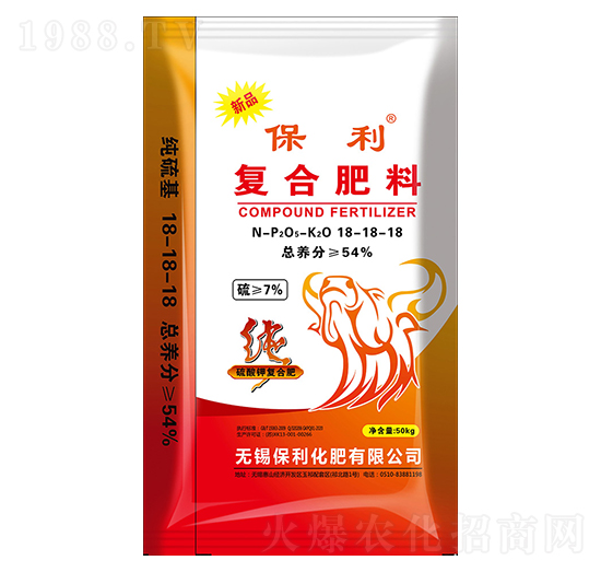 ������⛏ͺϷ�18-18-18-��������