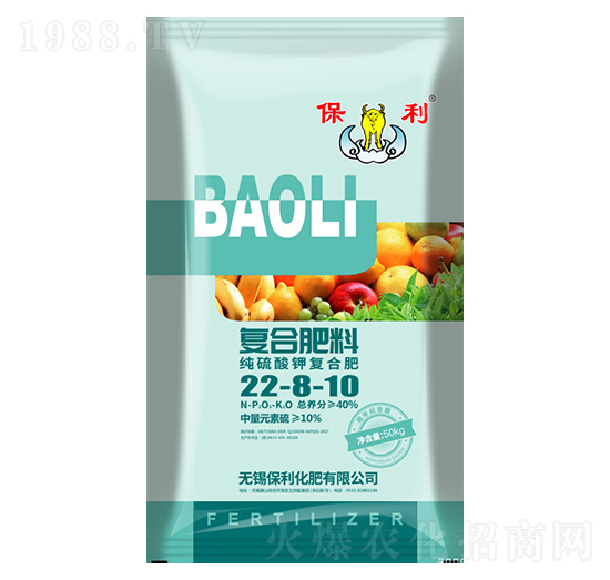 ������⛏ͺϷ�22-8-10-��������