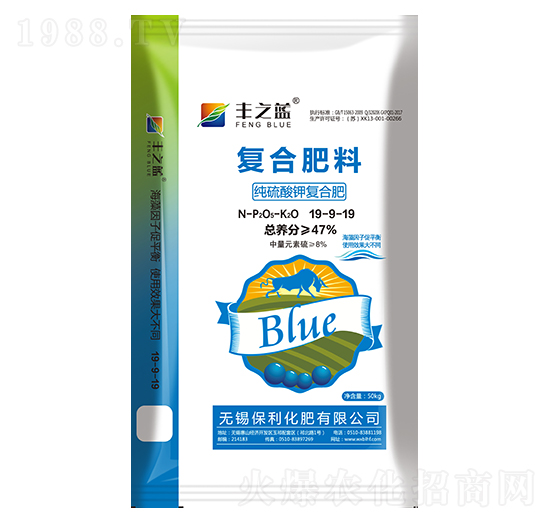 ������⛏�(f��)�Ϸ�19-9-19-�S֮�{(l��n)-��������