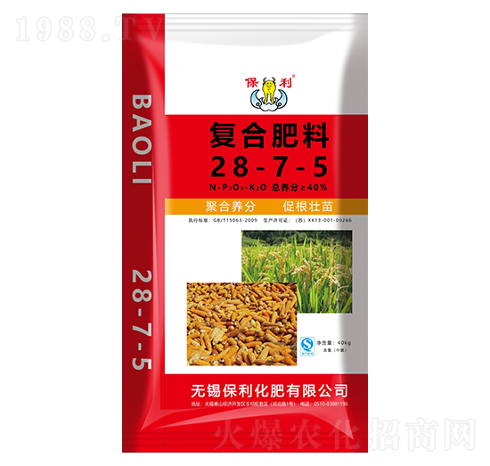 ��(f��)�Ϸ���28-7-5-��������