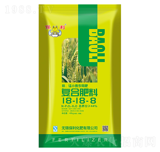 ��(f��)�Ϸ���18-18-8-��������