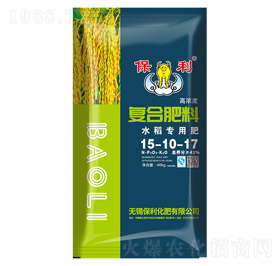 �ߝ�ȏ�(f��)�Ϸ���15-10-17-��������