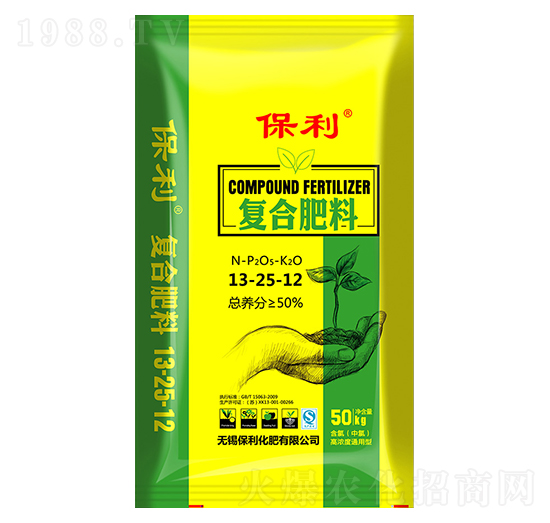 ��(f��)�Ϸ���13-25-12-��������