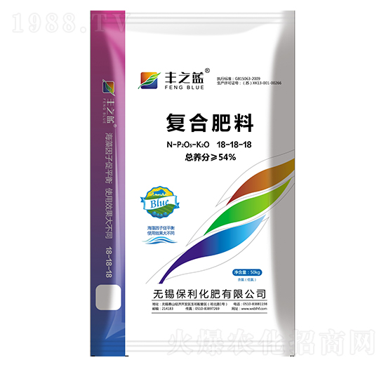 ��(f��)�Ϸ���18-18-18-�S֮�{(l��n)-��������