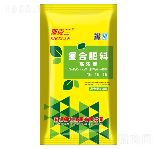 �ߝ�ȏͺϷ���15-15-15-˹���m-��������