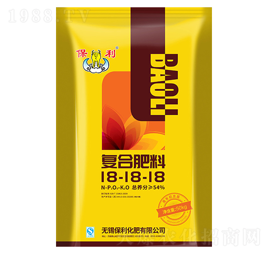 �ͺϷ���18-18-18-��������