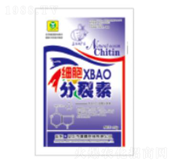 ��(x��)��������25g-��������