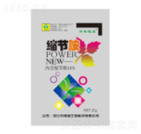 �s��(ji��)��25g-��������