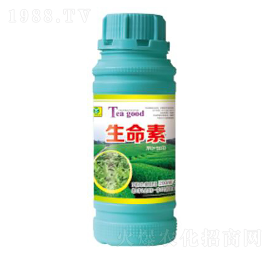 ������200ml-��������