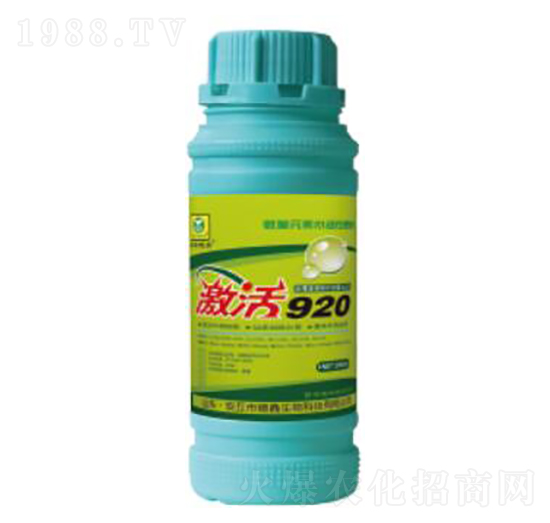200ml����920-��������