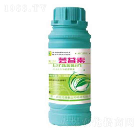 �|̦��200ml-��������