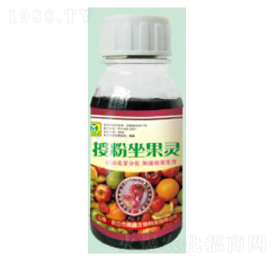 �ڷ������`50ml-��������