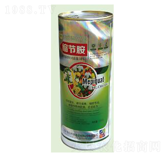 1500g�s��(ji��)��-��������