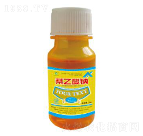 20ml�|̦��-��������