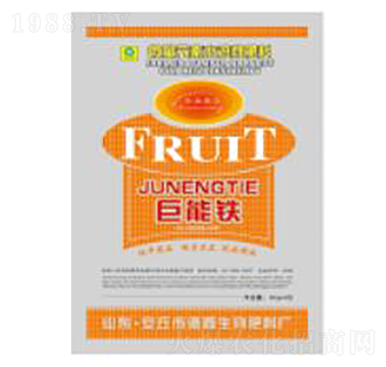 �����F-��������