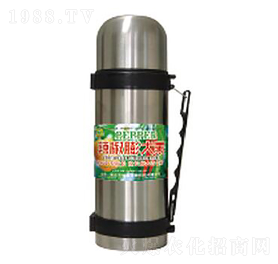 ���������-��������