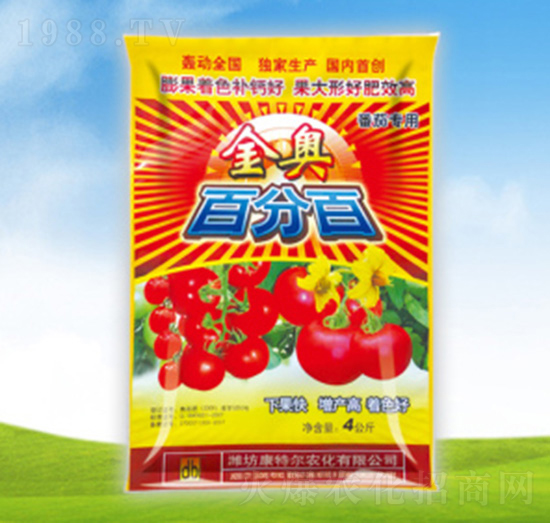 ���ь�(zhu��n)�Û_ʩ��-���ؠ��r(n��ng)��