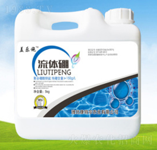 ���w��-���ؠ��r(n��ng)��