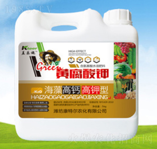 ������}������S����⛛_ʩ��-���ؠ��r(n��ng)��