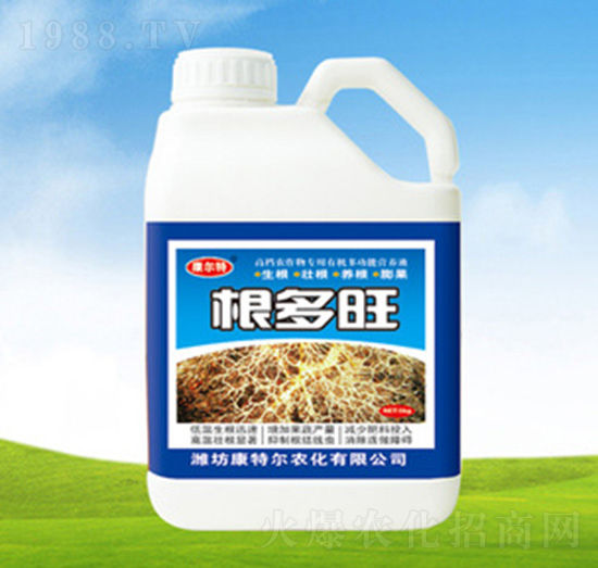 �������_ʩ��-���ؠ��r��