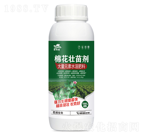 �޻����焩-����Ԫ��ˮ�ܷ���-�͝�����