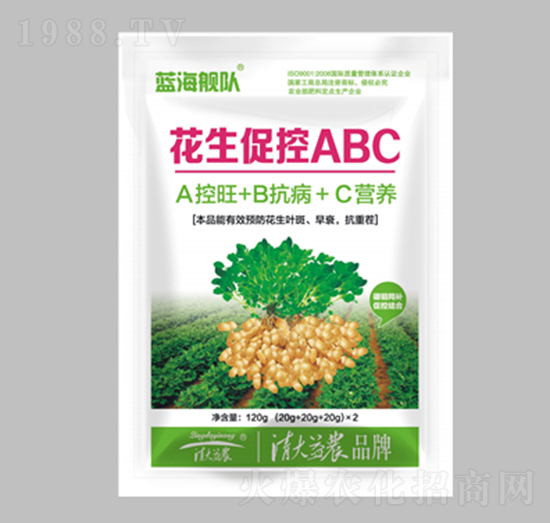 �����ٿ�ABC-����-������r(n��ng)