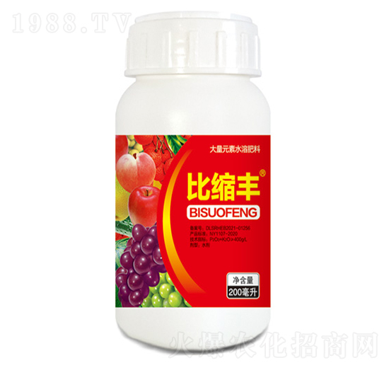 200��������Ԫ��ˮ�ܷ���-�ȿs�S-���r(n��ng)�挚