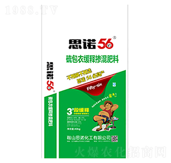 ���׌�������¾�ጓ����-˼�Z56-˼�Z����