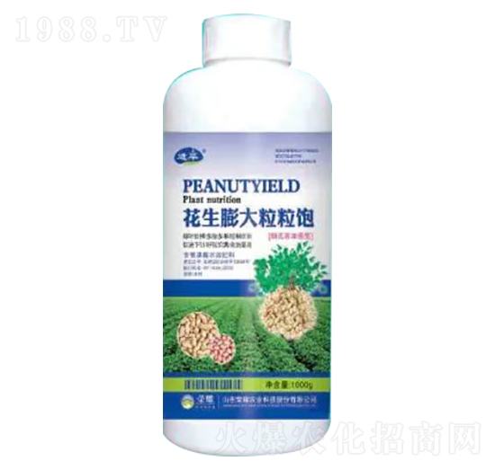 1000g������������-�sҫ�r(n��ng)�I(y��)