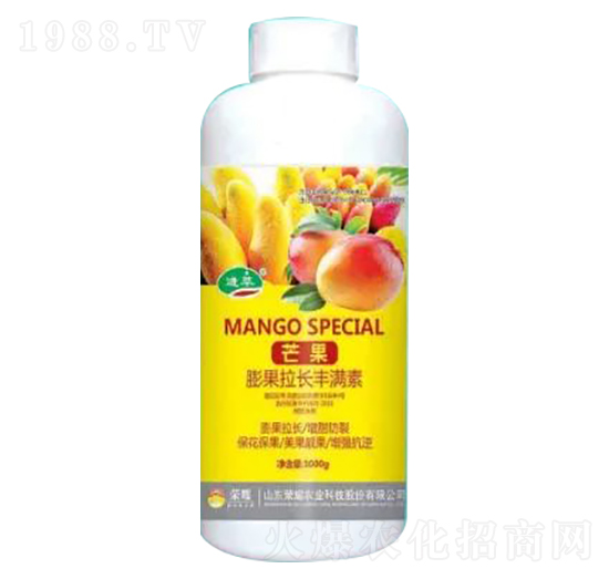 1000gâ��������L�S�M��-�sҫ�r(n��ng)�I(y��)