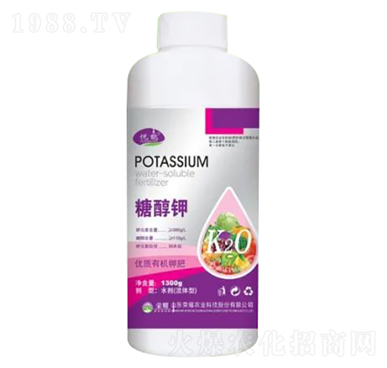 1300g��(y��u)�|(zh��)�ЙC(j��)⛷�-�Ǵ��-�sҫ�r(n��ng)�I(y��)