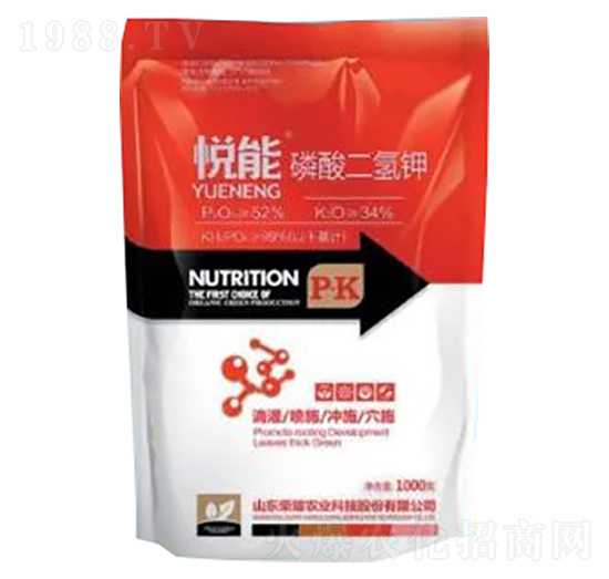 ��������-����-�sҫ�r(n��ng)�I(y��)