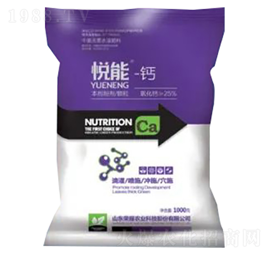 ����-�}-�sҫ�r(n��ng)�I(y��)