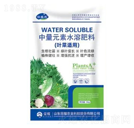 �~���m������Ԫ��ˮ�ܷ���-�sҫ�r(n��ng)�I(y��)