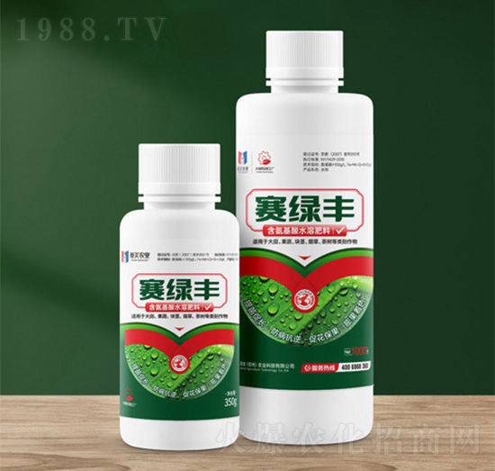 ��������ˮ�ܷ���-ِ�G�S-ِ���r(n��ng)�I(y��)