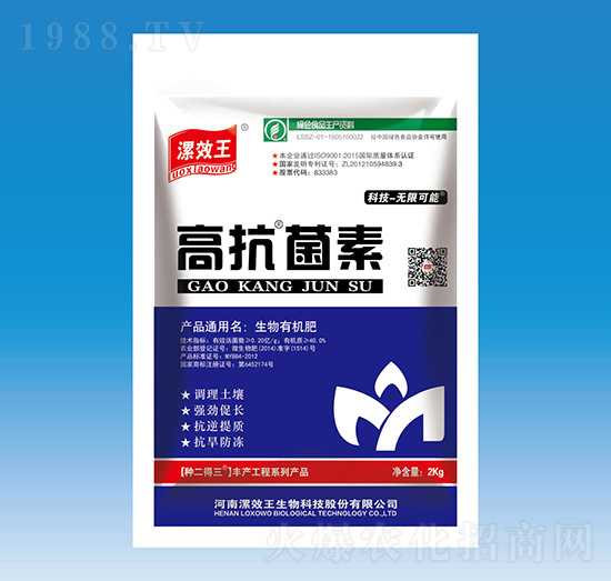 �߿�����-�N������