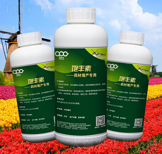 ˎ�����a(ch��n)�����~���-��S��-���ɿ�